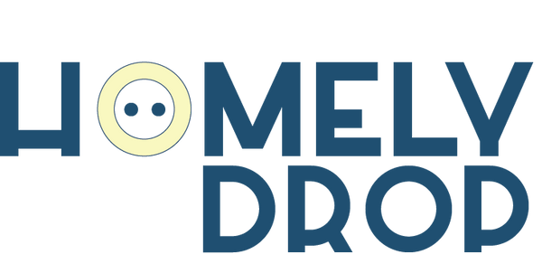 Homely Drop