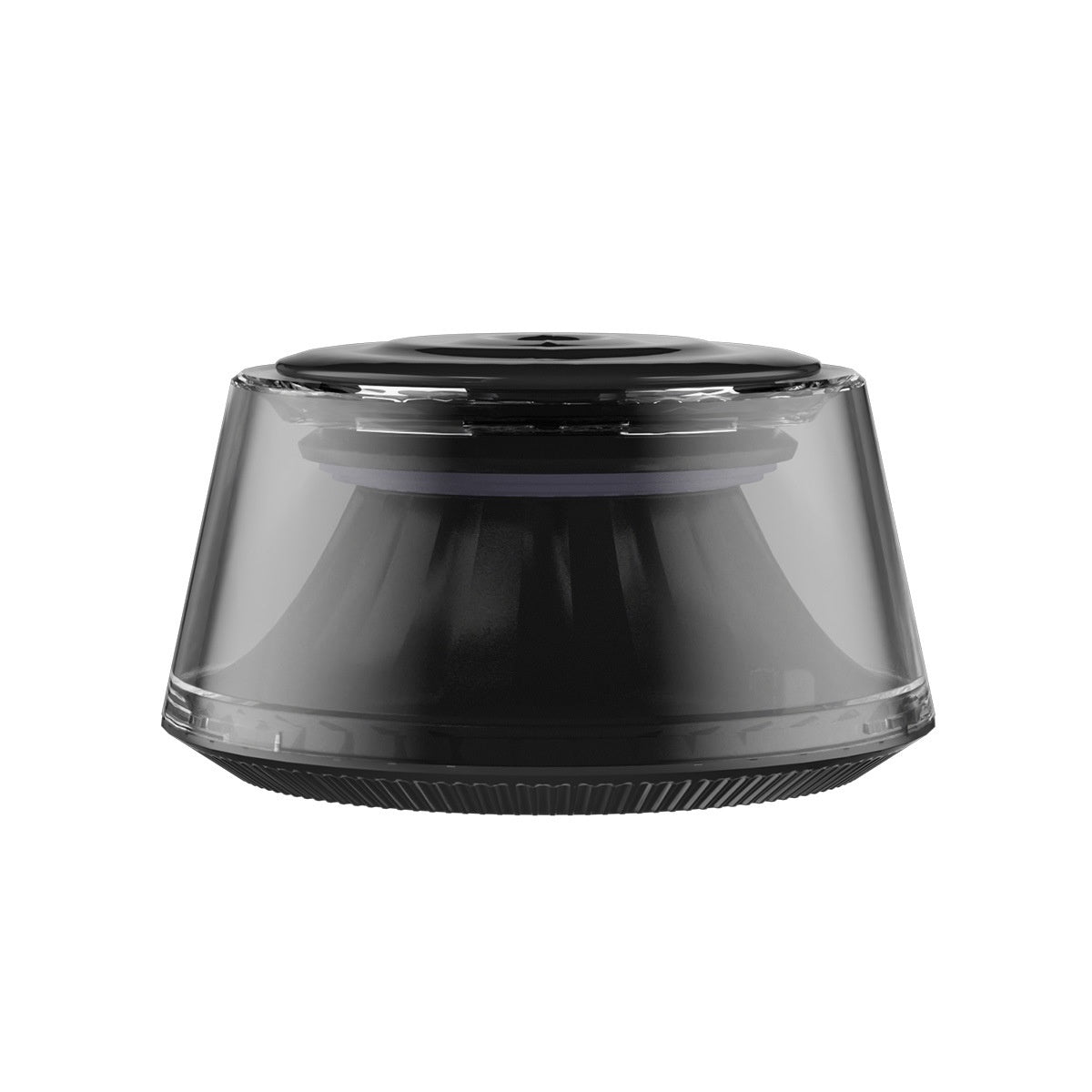 Fragrance Automatic Spray – High-End Car Aromatherapy Diffuser (90 Days Long-Lasting Freshness)