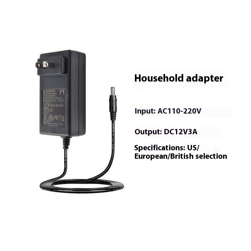 Smart Car Cup – Heating & Cooling Mug with Digital Display