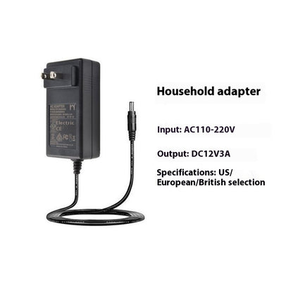 Smart Car Cup – Heating & Cooling Mug with Digital Display