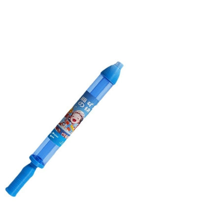 Happy Fireworks Water Gun – Attach to Any Bottle & Spray Fun