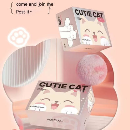 Mini Particle Massage Gun – Deep Tissue Muscle Relaxation Massager